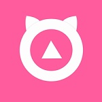 泡芙短视频安卓网页版 V1.0