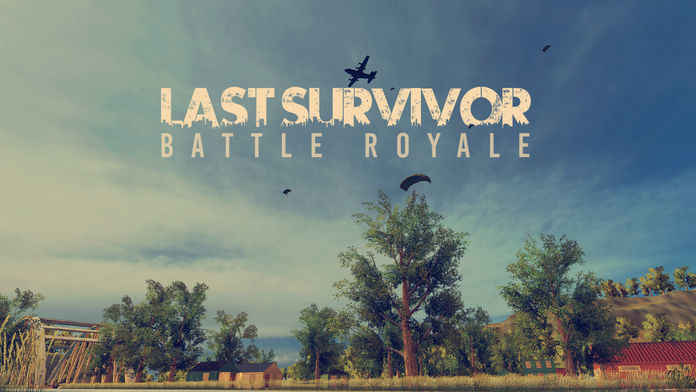 Last Survivor：The Game安卓版 V1.5