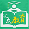 汇众教育安卓版 V2.0.8