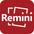 remini油画安卓版 V1.3.9