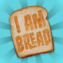 我是面包ios版 V1.5