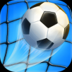 Football Strikeios版 V1.9.0