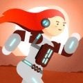 火星勇者奔跑安卓版 V1.0.2