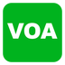 VOA学英语安卓版 V1.3.0