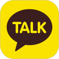 KakaoTalk安卓官方版 V9.2.7