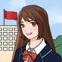 校长模拟器ios版 V1.1.2