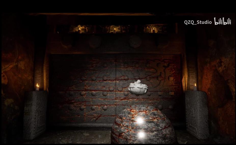 孙美琪疑案：逆旅安卓版 V1.0