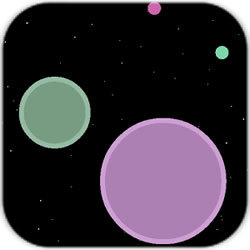 星球吞噬战安卓版 V2.1.2.2