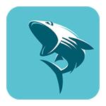 鲨鱼视频安卓破解版 V6.1.3