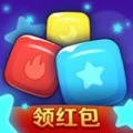 疯狂爱消消安卓版 V2.0