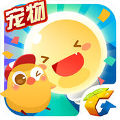 脑力达人安卓免费版 V1.4.0