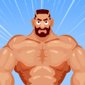 宅男变身记ios版 V1.4