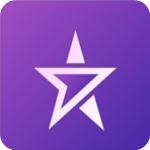 星雨视频安卓2021版 V2.7.1