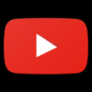 YouTubeios版 V16.12