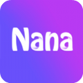 娜娜精选安卓免费版 V1.0