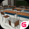 私立高校谋杀案ios版 V1.0