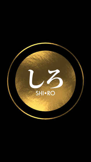 SHIROios版 V1.0.1