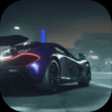 Outlaw Racersios版 V1.3