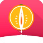橙子直播安卓免费版 V1.0
