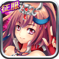 少女三国志安卓版 V1.1