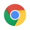 Chrome浏览器ios版 V69.0