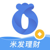 米发理财ios版 V1.3.1