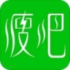 瘦吧ios版 V1.0.88