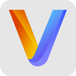 小v影视安卓版 V1.0