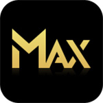 max直播安卓版 V1.8.4