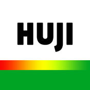 Huji Camios版 V1.6