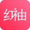 红袖读书ios版 V7.2.1