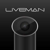 Livemanios版 V4.1.0