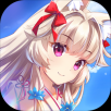 Fox Hime Zeroios版 V1.0