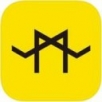 玩洽安卓版 V1.4.5