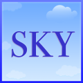 sky直播安卓版 V1.0