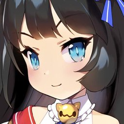 天使之鱼ios版 V1.0.19