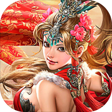 卡牌三国安卓版 V1.0