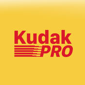 kudak proios版 V2.1.0