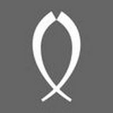 全是瑜ios版 V2.3.2