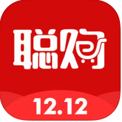 聪购ios版 V1.7.1