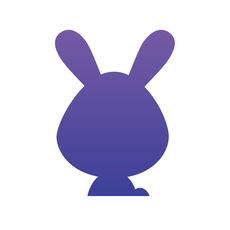 顽皮兔ios版 V1.5.31