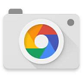 谷歌相机安卓版 V4.1.006.126161292