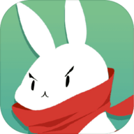 代号刺兔安卓版 V1.0