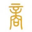 商丘人社安卓版 V1.0