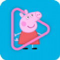 猪猪视频安卓版 V3.0.1