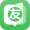 友乎ios版 V1.7.7