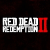 RDR2：Companion ios版 V1.0