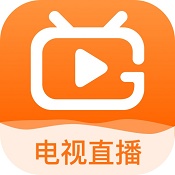 天下电视安卓会员版 V3.9