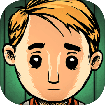 My Child Lebensbornios版 V1.2