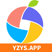 柚子影视安卓版 V1.3.0.3
